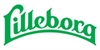 Lilleborg Lilleborg